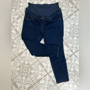 listing-status-banner